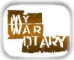 My War Diary