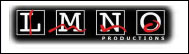 LMNO Productions